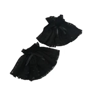 مچ بند زنانه مدل 011