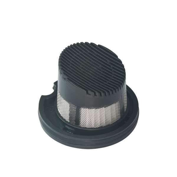 فیلتر جاروبرقی شانزائو مدل z1 مناسب جارو شارژی z1