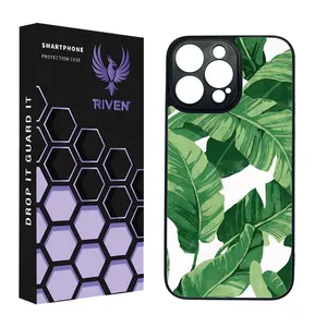 RIVEN RI3-1 Case For Apple iphone 14 Pro Max