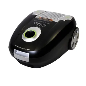 جاروبرقی 2500 وات کاخلر مدل KH-4402