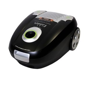 جاروبرقی 2500 وات کاخلر مدل KH-4402