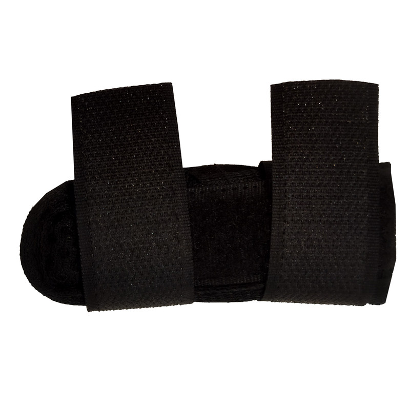 آتل انگشت مدل 3001