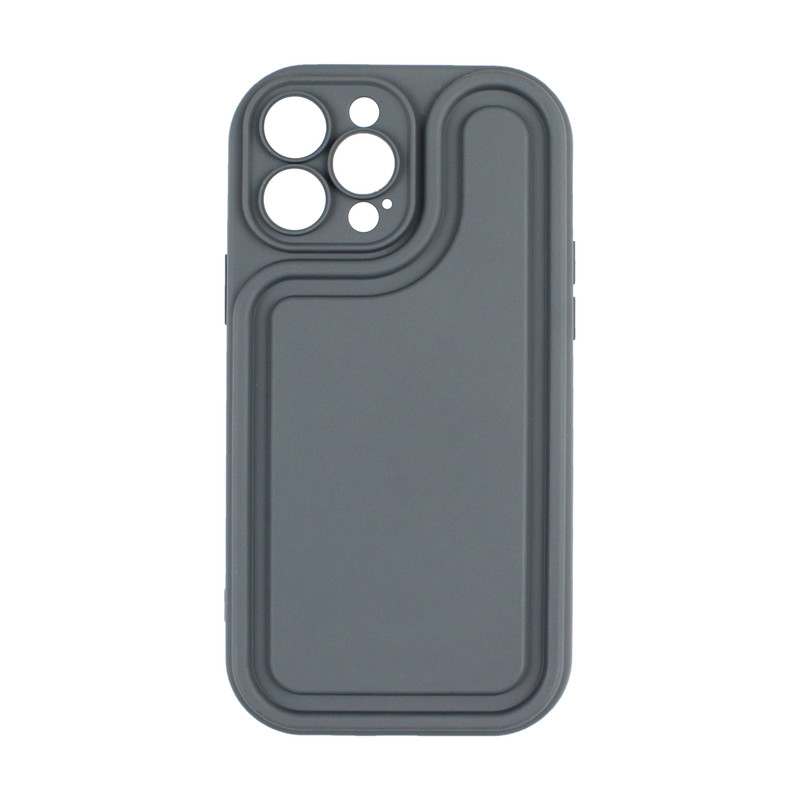 کاور مدل APL-T13 مناسب برای گوشی موبایل اپل iPhone 13 Pro Max