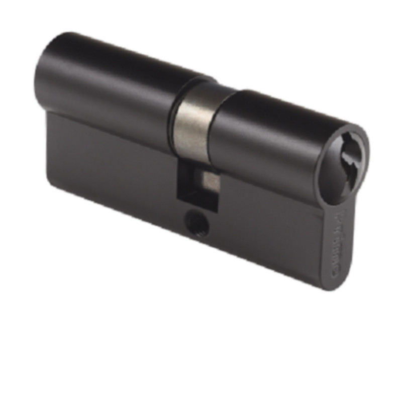 سیلندر قفل مدل maneli کد 70