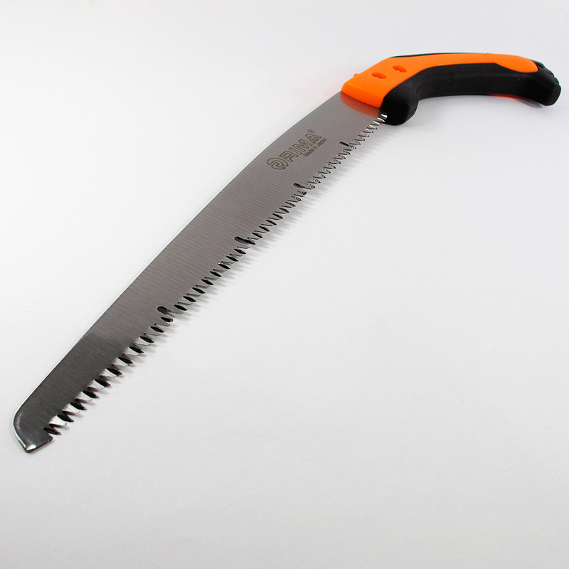 اره ریما مدل PA 1915