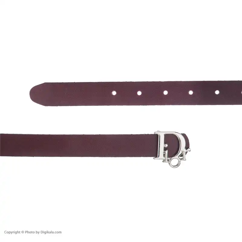 کمربند زنانه مدل a1