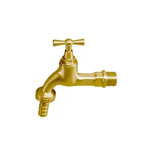 شیرحیاطی سیتکو مدل 5673