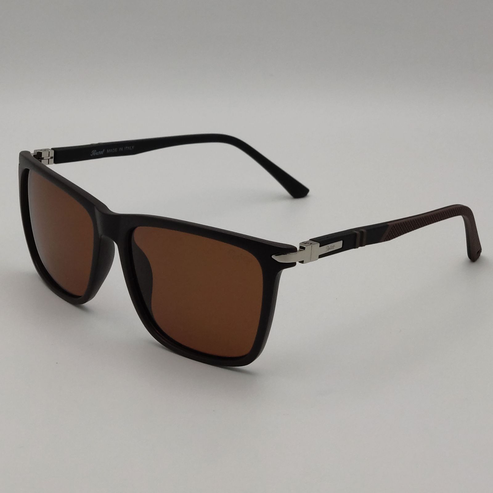 عینک آفتابی پرسول مدل TR8082 POLAR -  - 6