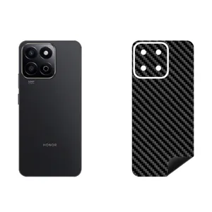 BESTOR GB3-19 Cover For Honor 200 Smart
