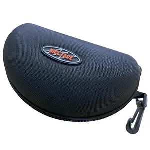 کیف عینک نایس فیس مدل 1108