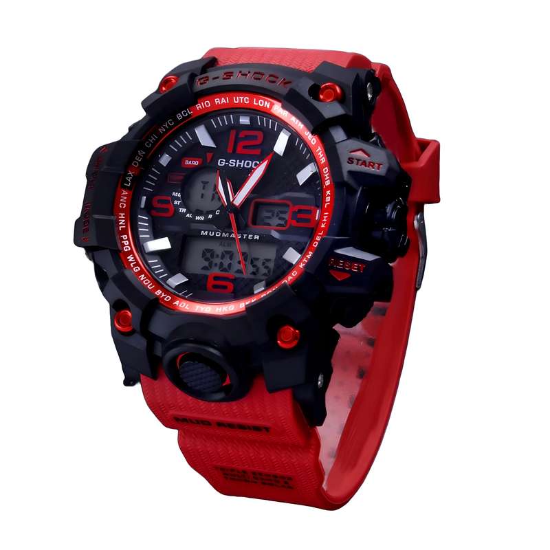 ساعت مچی عقربه ای بچگانه مدل پیو دو زمانه ساعت مچی عقربه ای بچگانه مدل پیو دو زمانه