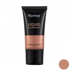 هایلایتر فلورمار مدل ILLUMINATOR شماره 03