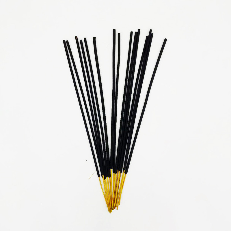 عود الاس مدل رد دانهیل مجموعه 15عددی