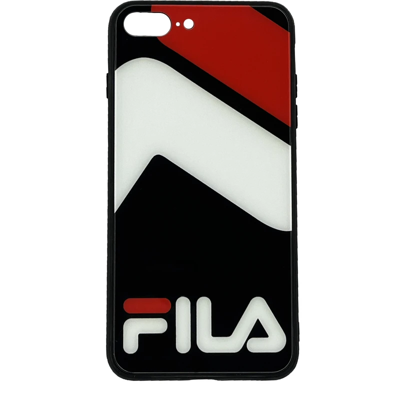 کاور مدل FA03 مناسب برای گوشی موبایل اپل iPhone 7 plus/ 8plus