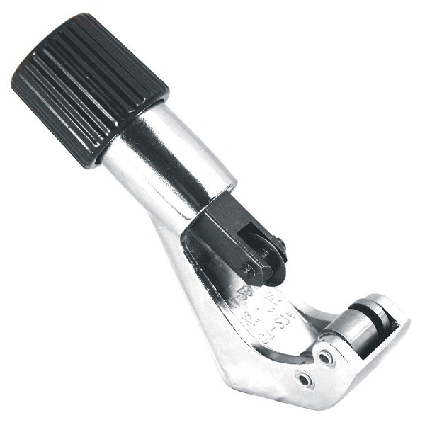 قیچی لوله بر کد CT247