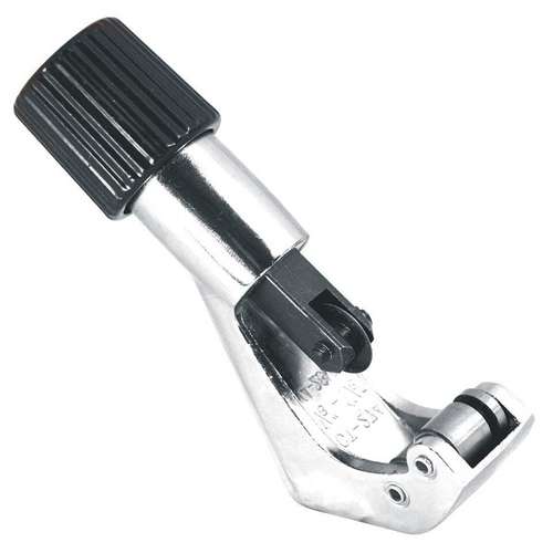 قیچی لوله بر کد CT247