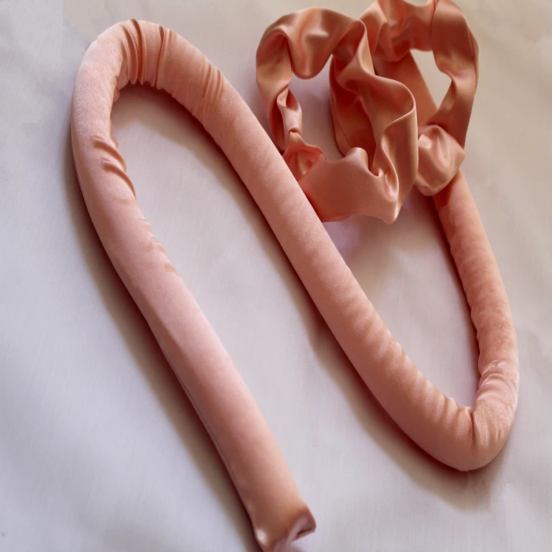 عکس شماره 2 : بیگودی کد 11 به همراه کش مو بسته 2 عددی