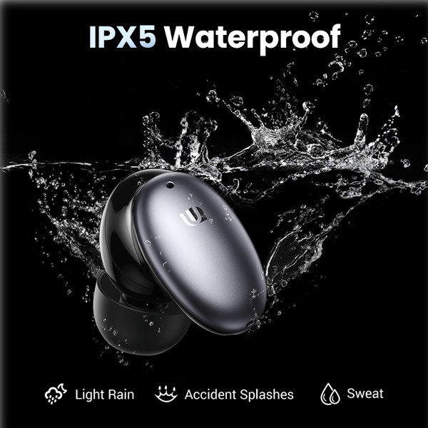 هدفون بلوتوثی یوگرین مدل WS118-90242