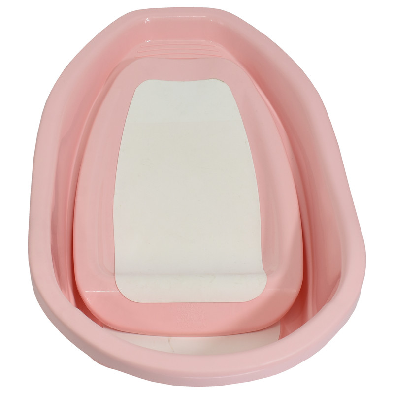 وان حمام کودک مدل تاینی کد TP-2020