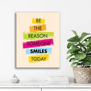 تابلو شاسی آتریسا مدل انگیزشی