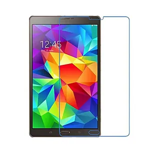محافظ صفحه نمایش تبلت مدل Normal مناسب برای تبلت لنوو Yoga 3 10inch