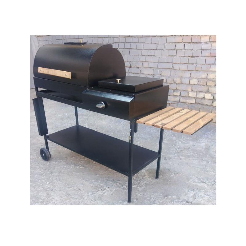 باربیکیو مدل 4559