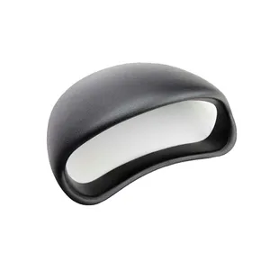 قاب دور کیلومتر خودرو کد X12 مناسب برای پژو 206