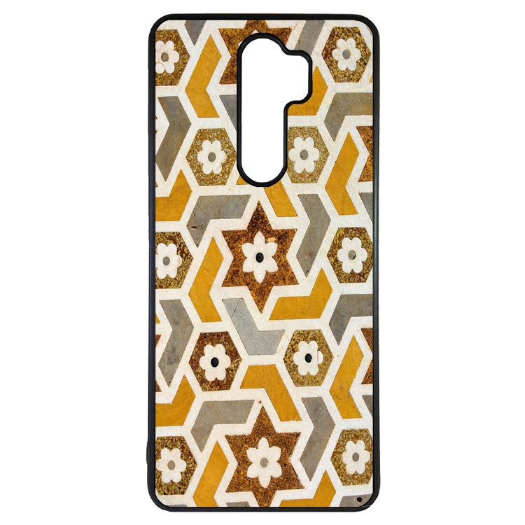 کاور طرح سنتی مناسب برای گوشی موبایل شیائومی redmi 9