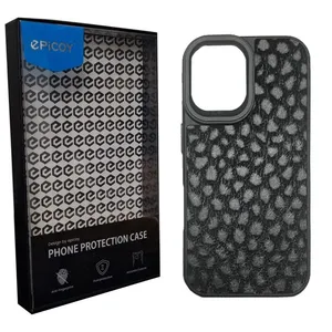 Epicoy Kassa-07 cover for Apple iPhone 16 
