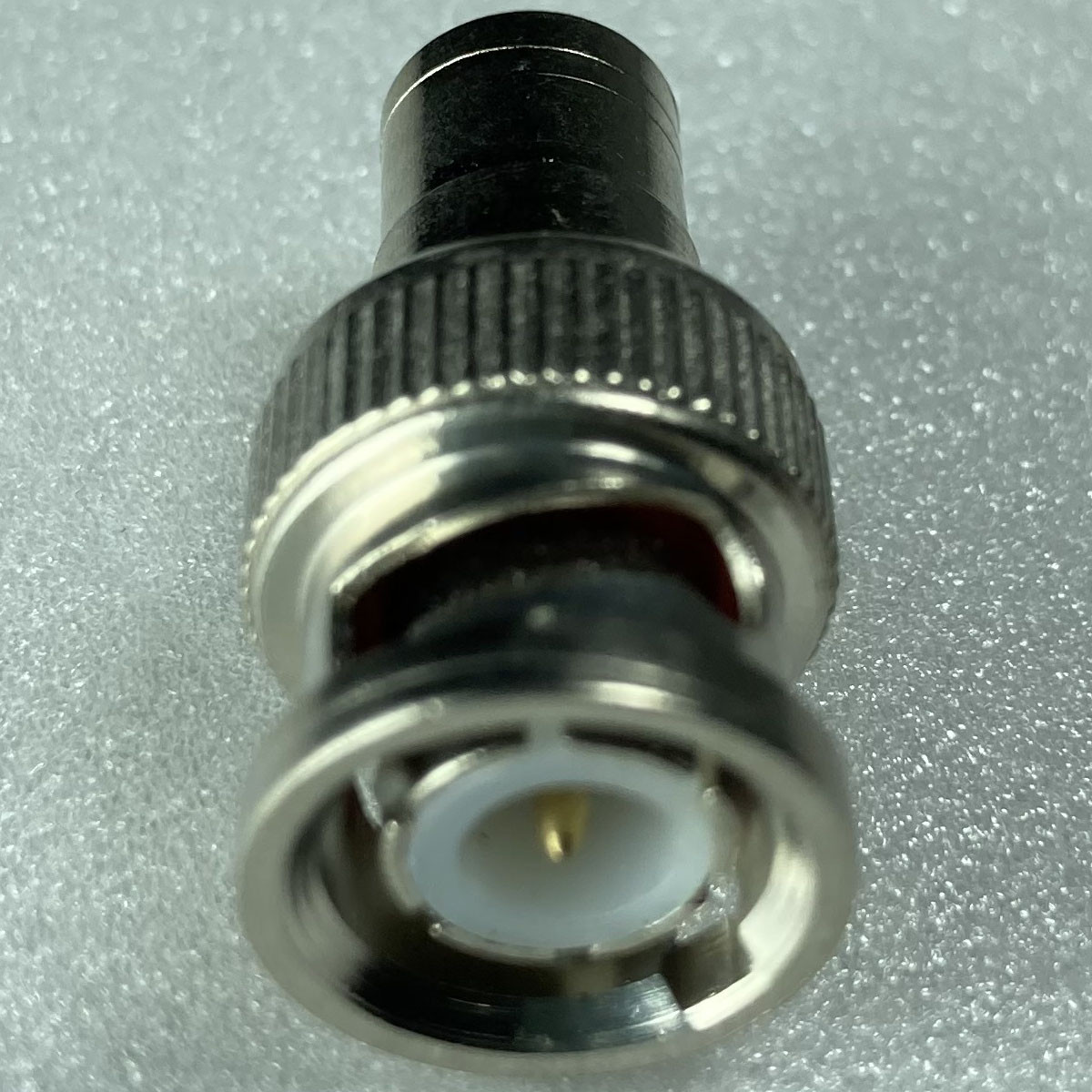 فیش BNC اِتُو مدل AV بسته 4 عددی