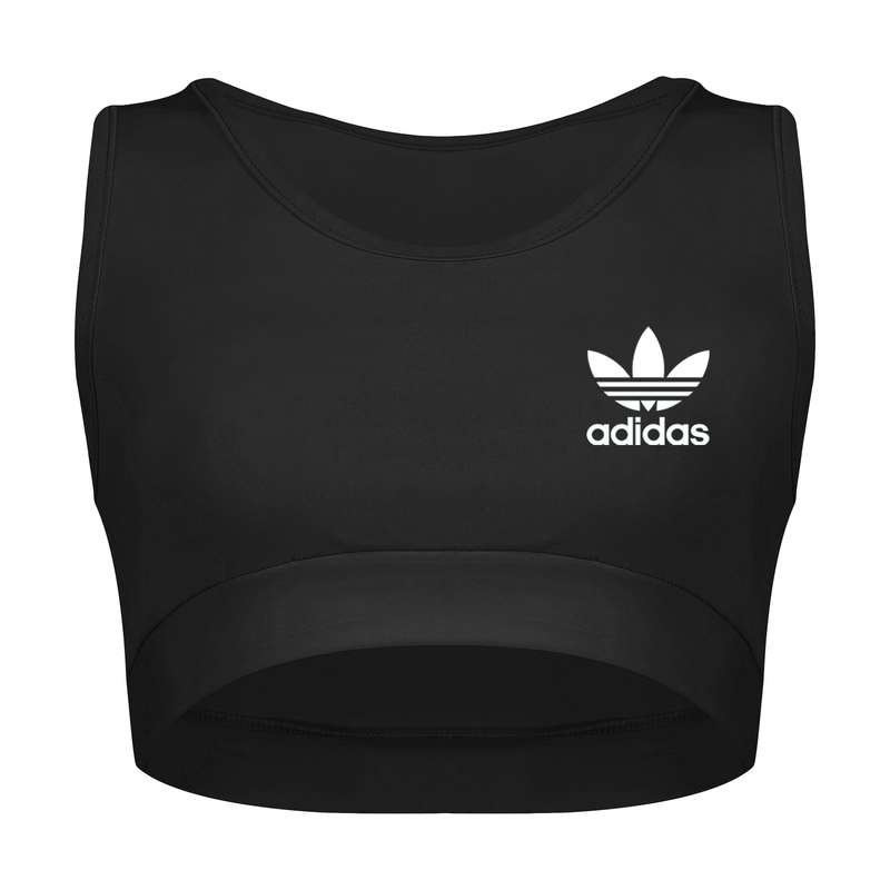 نیم تنه دخترانه مدل TS324