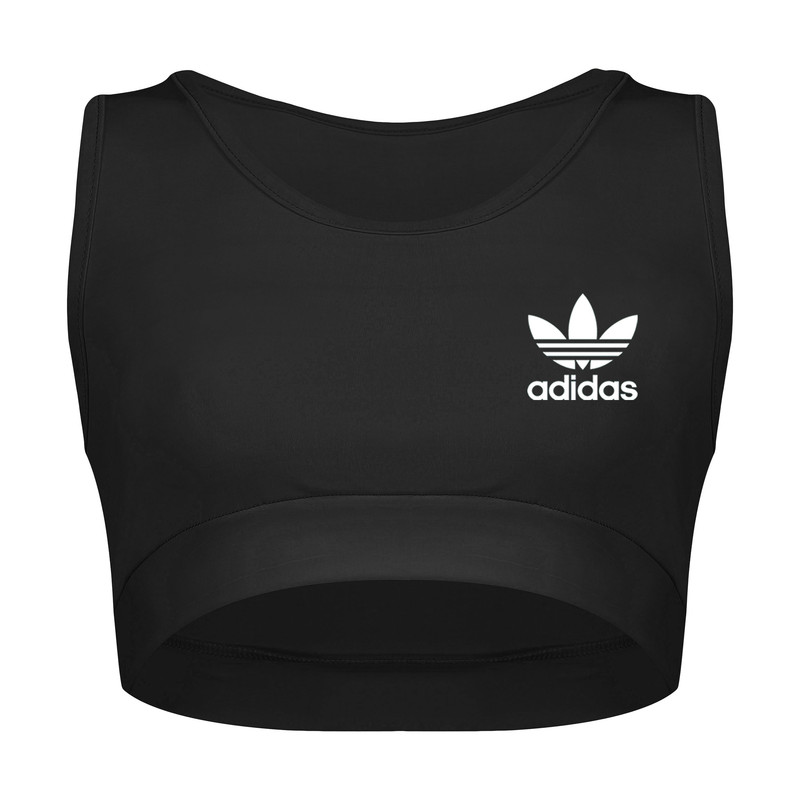 نیم تنه دخترانه مدل TS324