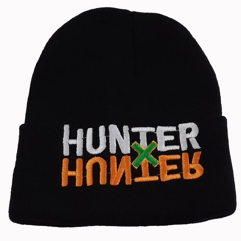 کلاه مدل HUNTER