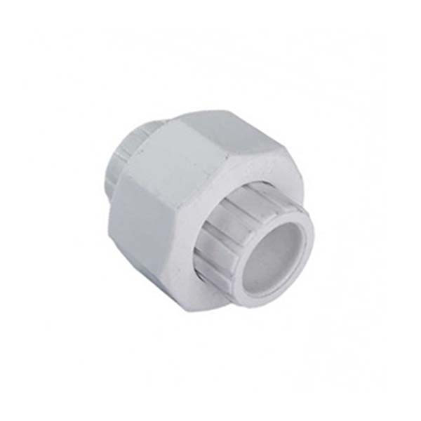 مهره ماسوره آذین مدل 20 مهره ماسوره آذین مدل 20