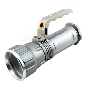 چراغ قوه مدل XLM-T6
