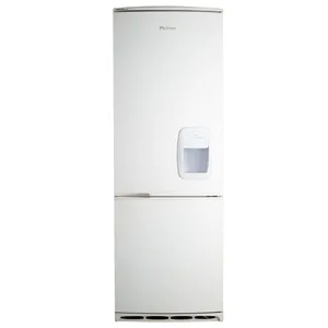 یخچال و فریزر فیلور مدل RPD-COL-018