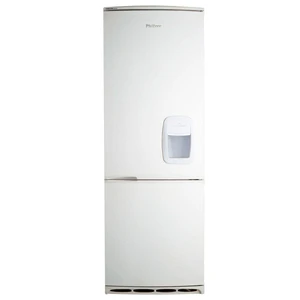 یخچال و فریزر فیلور مدل RPD-COL-018