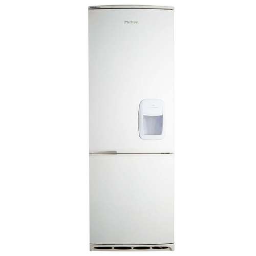 یخچال و فریزر 18 فوت فیلور مدل RPD-COL-018