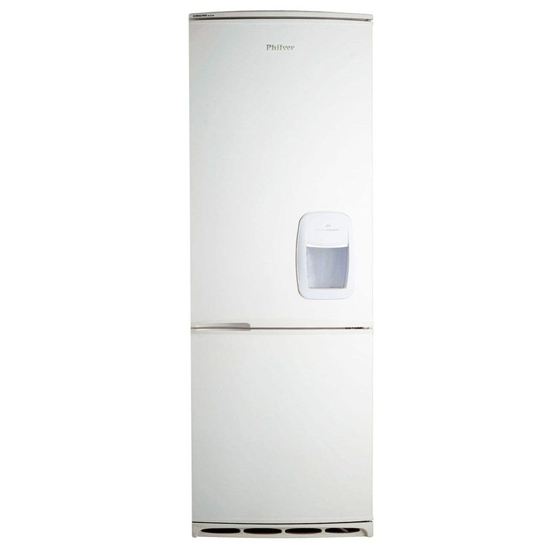 یخچال و فریزر 18 فوت فیلور مدل RPD-COL-018