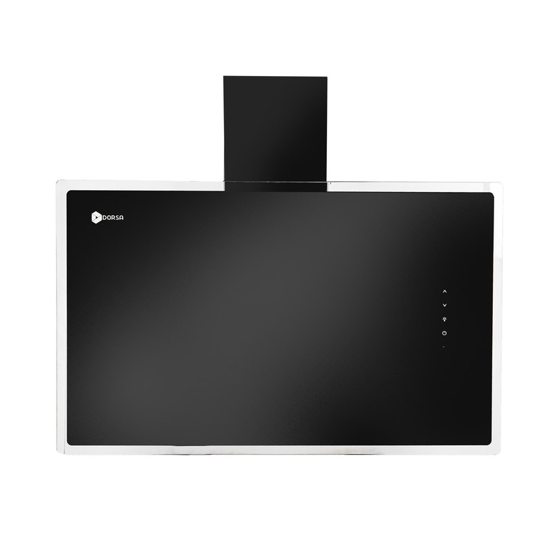 هود مورب درسا مدل نرگس سایز 90