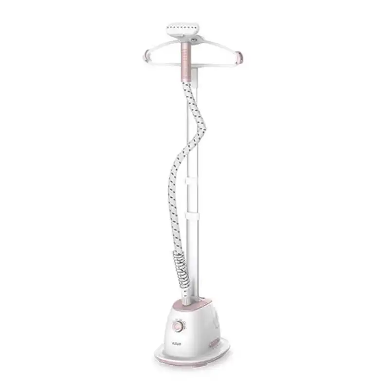 بخارگر آزور مدل AZ-114GS