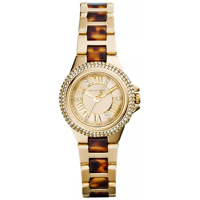 ساعت مچی عقربه ای زنانه مایکل کورس مدل MK4291