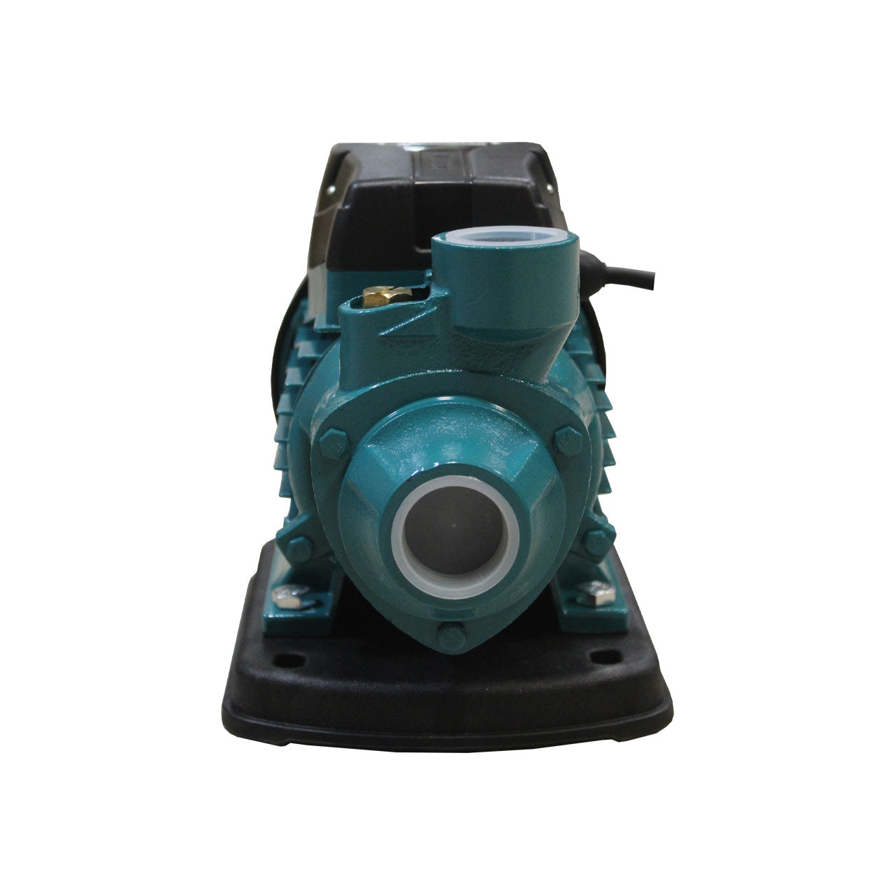 پمپ آب دلتا مدل QB 60 کد 0.5HP