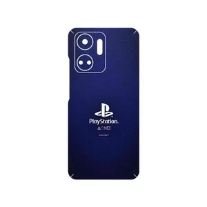 MAHOOT PS Cover Sticker for Honor X7a