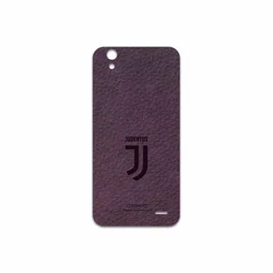 MAHOOT PL-JUVE Cover Sticker for Huawei Ascend G630