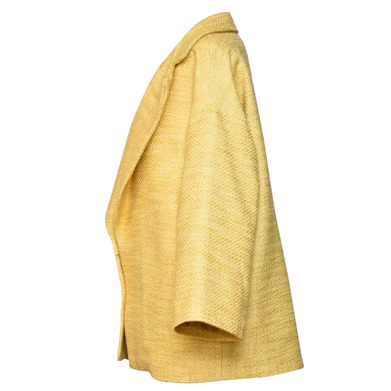 پالتو زنانه مدل P-13