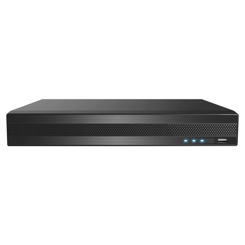 ضبط کننده ویدیویی سیماران مدل sm-xvs1801 L2