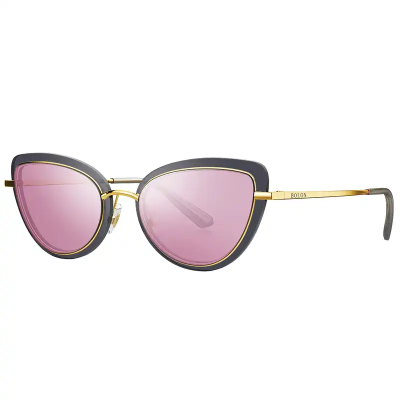 عینک آفتابی زنانه بولون مدل BL7081B10
