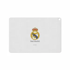 MAHOOT Real-Madrid Cover Sticker for ASUS Zenpad 3S 10 2017 Z500KL