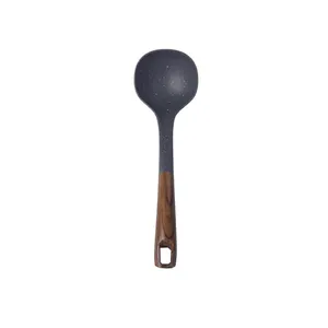 ملاقه شنگیا مدل M4004A